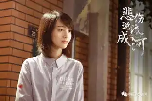 湖南卫视招商会又是流量云集,只是鹿晗关晓彤要携手上综艺这事儿他们本人知道吗
