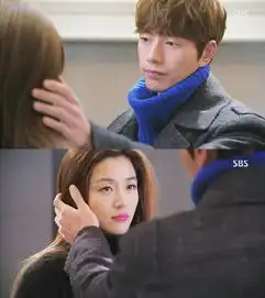 我想烫下头,但是刘海总是烫的乱乱的,有的向左弯,有的向右弯,能不能烫的都向一个方向弯呢比如金宇彬
