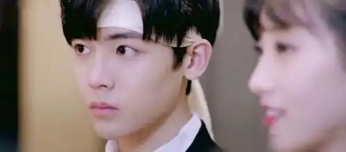 金粉世家将翻拍,侯明昊或出演男主,看到女主导演眼光真毒
