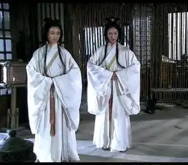 新三国小乔出现的集数