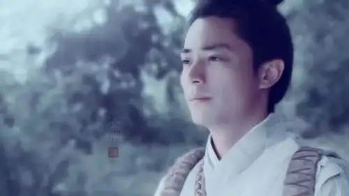 原本和胡歌一个级别的霍建华,如今人气下滑让人无奈
