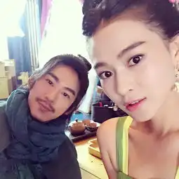 太子妃升职记霸屏海铃江奇霖萝莉配大叔
