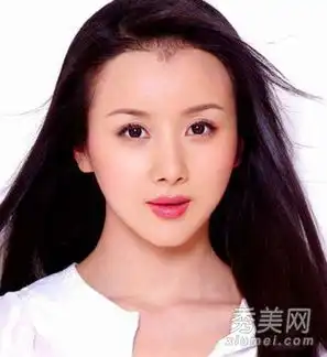 明星整容后遗症baby柳岩李小璐郑爽嘴歪脸僵
