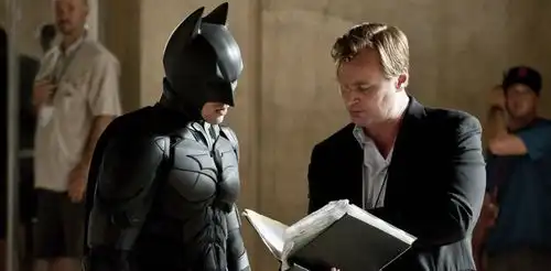 原子弹之父电影定档,盗梦空间蝙蝠侠导演究竟会怎么拍