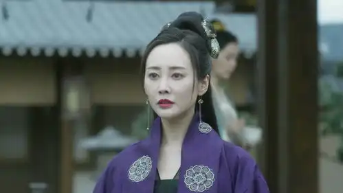 雪中悍刀行张若昀李纯再同框,网友直呼梦回庆余年