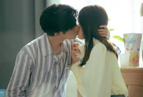 正在热播的五部高能甜宠剧,部部都好评如潮,有你喜欢的吗
