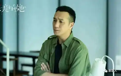 不完美的她为何每个人都不完美,只因执念太深
