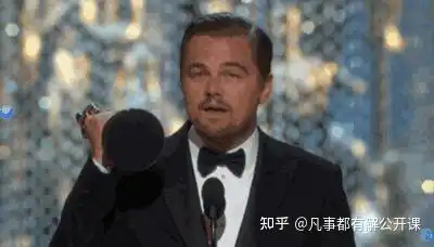 为什么你会成为吸渣体质,提升这3个方面,从此远离渣男渣女
