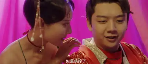 时隔21年,春光灿烂猪八戒再次被搬上荧幕,口碑却一言难尽