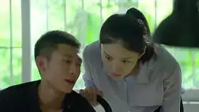 明月照我心vs双世宠妃vs绝世千金洗脑的魔性舞蹈来一波迎亲舞极乐净土玫瑰舞糖人舞
