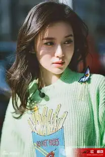 晚上洗完脸后的正确护肤步骤打造完美肌肤第一步
