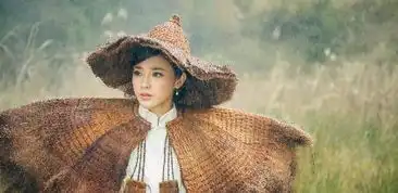 整形医生几次挂彭小苒,眉弓假体位移她还敢上节目
