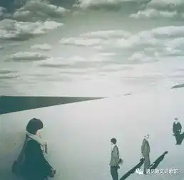 董卿人的贵气从哪里来句句经典
