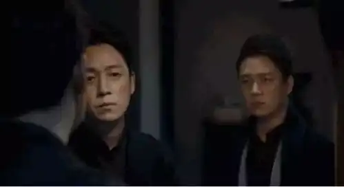 现实版白夜追凶温州一逃犯假冒哥哥几乎分辨不出,却因这个露馅...