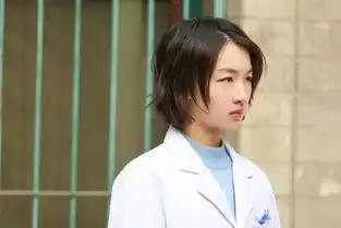 张一山终于恋爱了,不是杨紫竟是她很般配,网友隐藏的够深的
