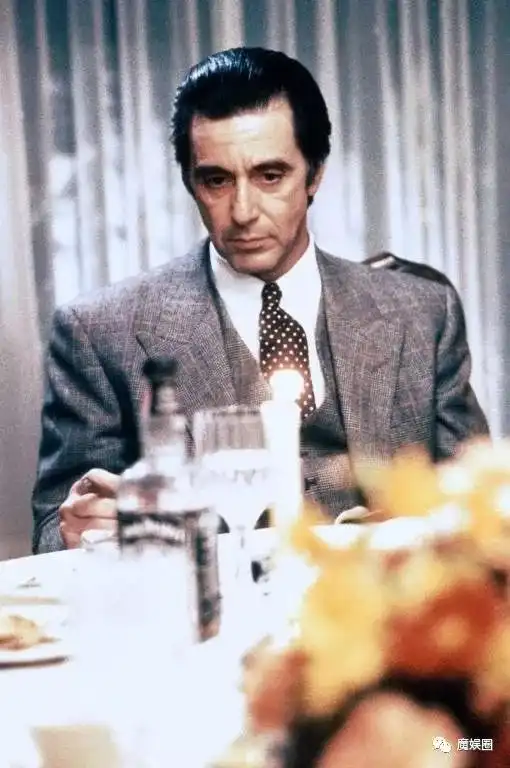 你的必看影单中一定要有它