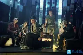 导火线在线观看,剧情介绍,预告片不浮躁
