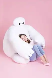 新国民女神秋雅爆红曾习武4年当最美村官
