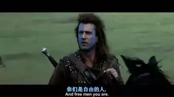 茅卫东以无罪之身,观赏流放地的月亮