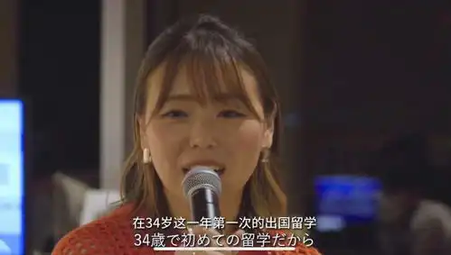 我,垫底辣妹,考研成功