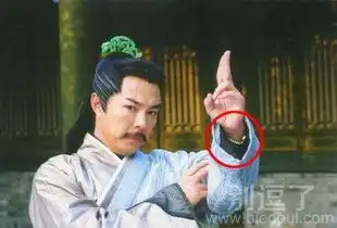 导演啊笑话搞笑导演啊精选爆笑导演啊大全别逗了
