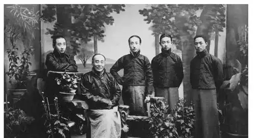 人民的艺术家杜近芳,