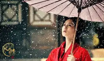 盘点近两年由小说改编成的电视剧,哪部最经典