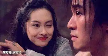 女明星魅惑眼神top18,谁能一眼就勾走你的心