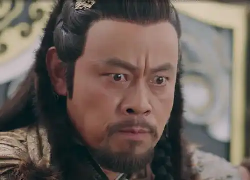 长歌行她奉旨和亲,却被迫三次嫁给继子,为掩护爱人不惜战死