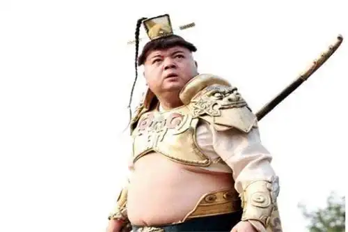 宁拜唐僧为师,猪八戒为何也不愿追随乌巢禅师看观音菩萨咋做的