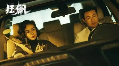 张颂文的散文,登高中语文试卷