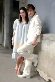 放羊的星星精彩剧照和剧情
