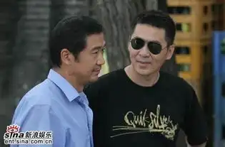 亲兄热弟播出时间,什么时候播出上映,哪个台播出电视剧