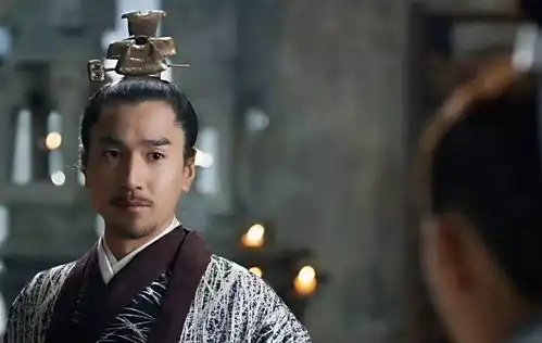 视频赵又廷用英文深情朗读给妻子,三生三世不能忘