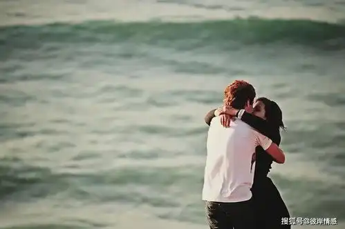 男人对你的爱,藏在细节里
