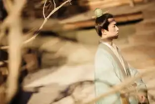 长安十二时辰完结了,我们来唱唱反调
