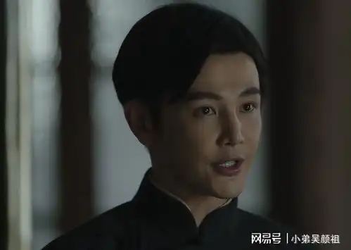 数风流人物今晚首播,3大看点要啥有啥,三大卫视抓到王炸了
