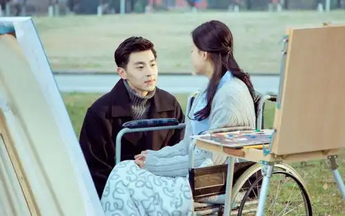 邓伦抗疫大剧未播先火,合作公认的实力派,得知是谁网友已等不及
