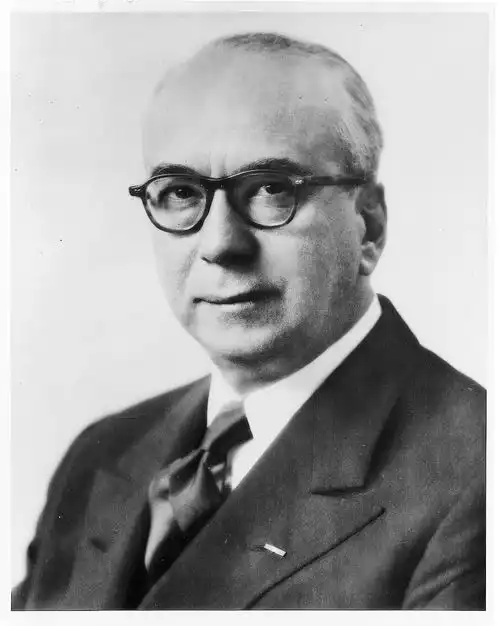 22个鲜为人知的细节,解读奥本海默