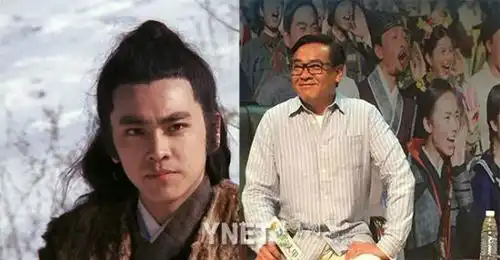 如何评价当下的小鲜肉们
