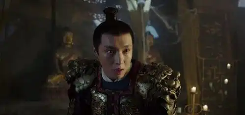 看大明风华就别带脑子了,不然容易伤身体