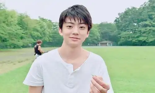 日本演员伊藤健太郎被捕伊藤健太郎肇事逃逸详情引热议