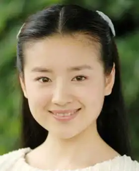 网友评论2010年娱乐圈最热门焦点事件