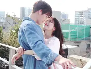 裴秀智任意依恋颜值逆天学国民初恋透光美肌俘获男神
