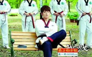 少了狗血,不许堕胎,更不能早恋眼神和胶原蛋白也能撑起青春剧