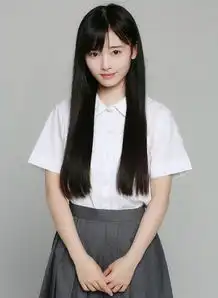 snh48鞠婧祎不介意被叫四千年第一美女
