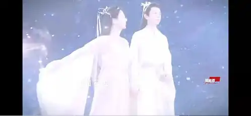 沉香如屑成毅片场模仿杨紫是怎么回事,关于成毅杨紫沉香如屑剧照的新消息多特软件资讯
