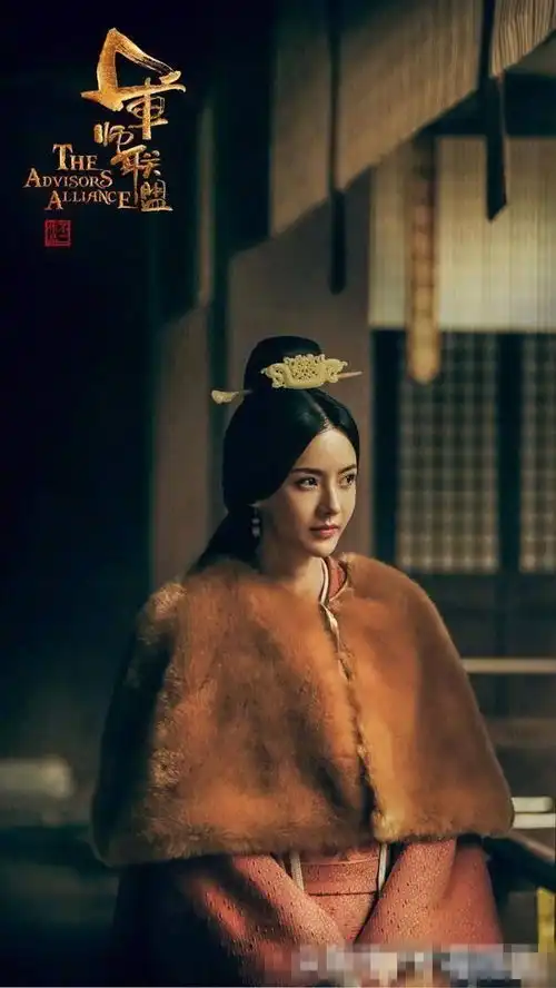 张芷溪发博回应与吴秀波的关系,下辈子都不可能原谅你
