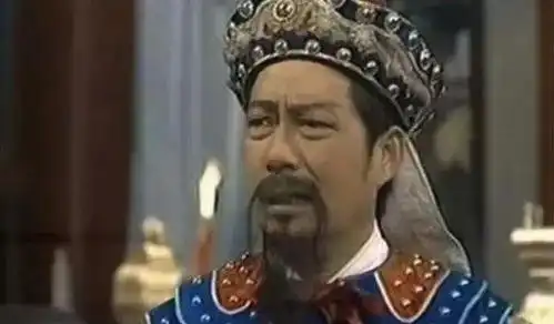 周润发上海滩38年,看剧照都是回忆,可叹已有10位演员离开