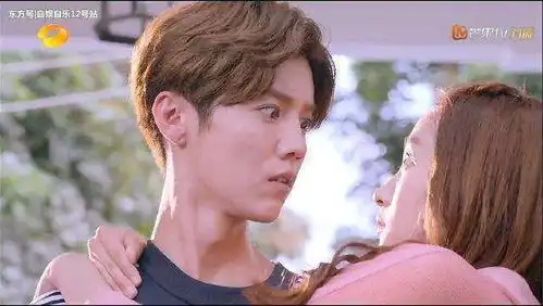 又一部无大腕无流量的剧要火,不止吊打甜蜜暴击,媲美延禧攻略